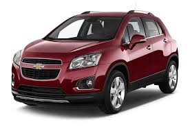 chevrolet trax yedek parçaları